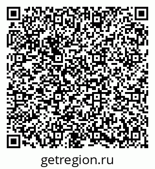 79282022264