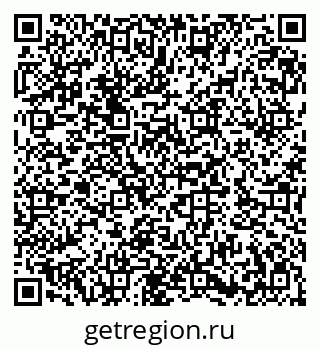 79282022265