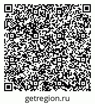 79282022266