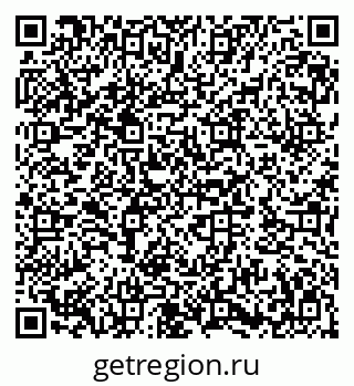 79282022267