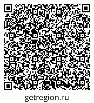 79282022268