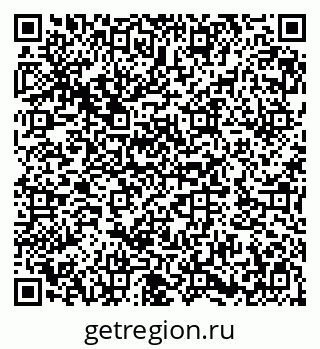79282022269