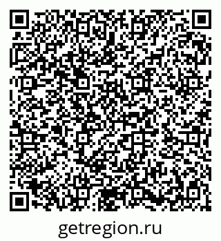 79282022270