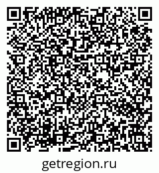 79282022272