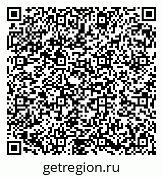 79282022273