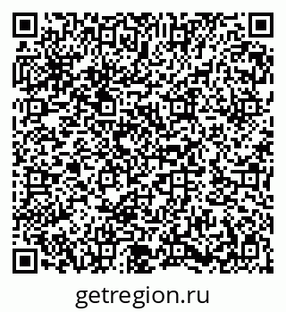 79282022274