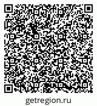 79282022276