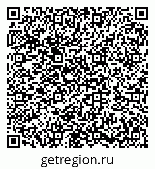 79282022277