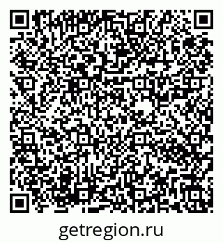 79282022278