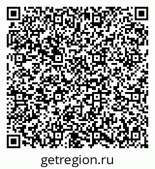 79282022280
