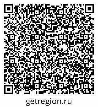 79282022281