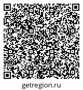 79282022282