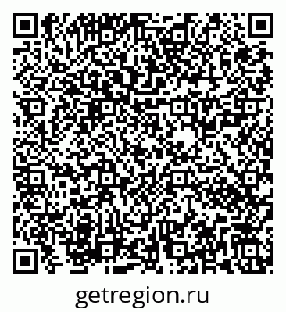 79282022284