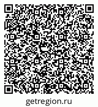 79282022285
