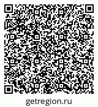 79282022286