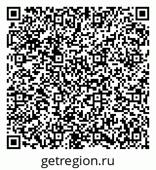 79282022287