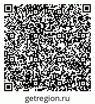 79282022288
