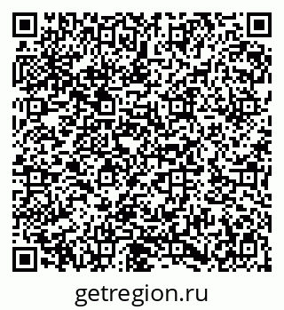 79282022289