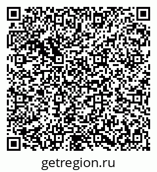 79282022290