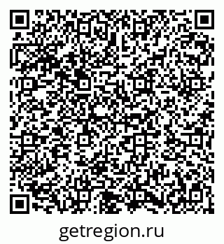 79282022291