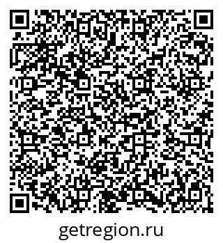 79282022292