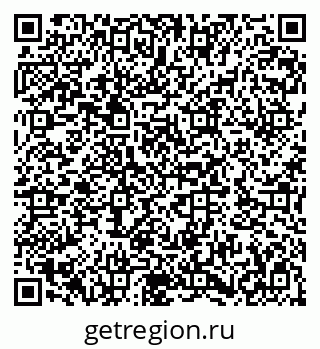 79282022293