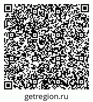 79282022294