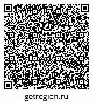 79282022295