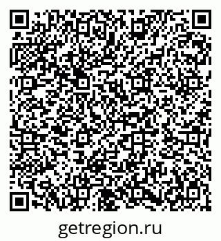 79282022296