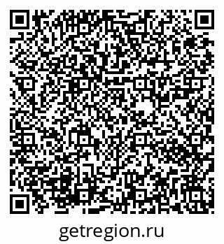 79282022297