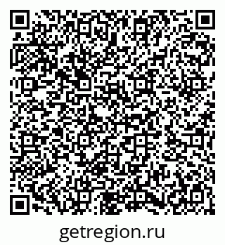 79282022299