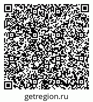 79282022300