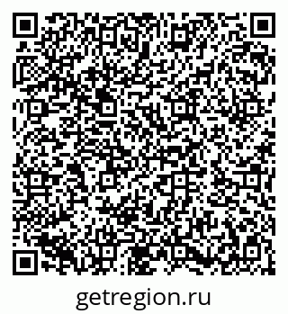 79282022301
