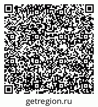 79282022302