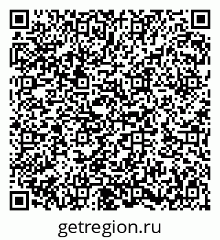 79282022303