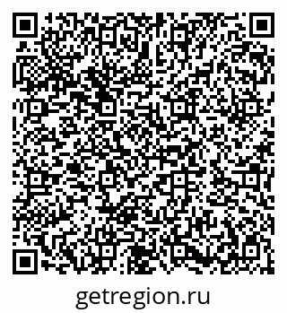 79282022304