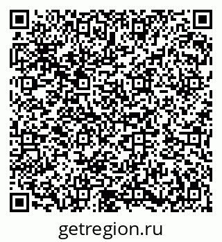 79282022305