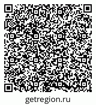 79282022308