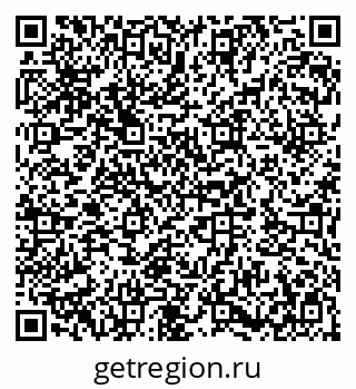 79282022309