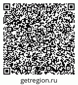 79282022310