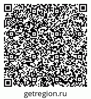 79282022311