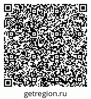 79282022312