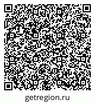 79282022313