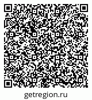 79282022314