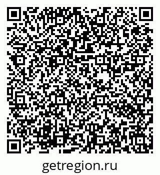 79282022315