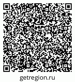 79282022316