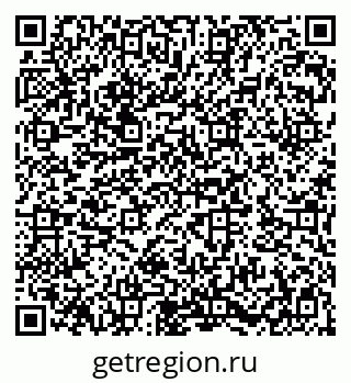 79282022318