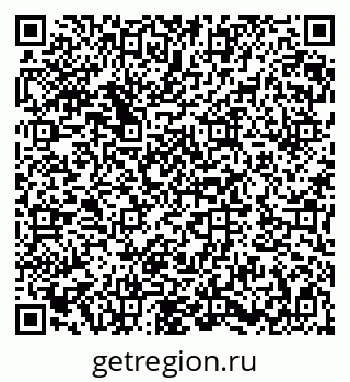 79282022320