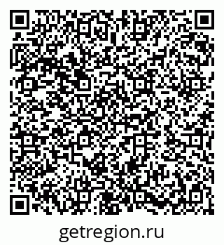 79282022321