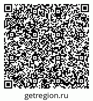 79282022322